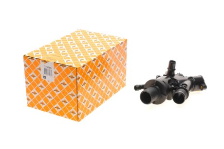 Термостат NRF 725165