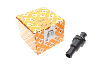 Термостат NRF 725166