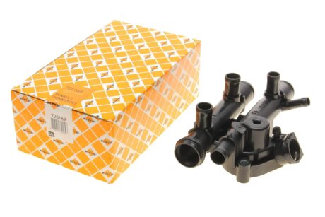 Термостат NRF 725169