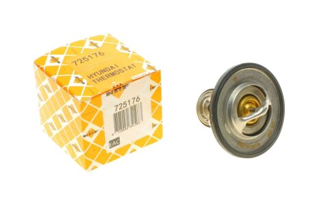 Термостат NRF 725176