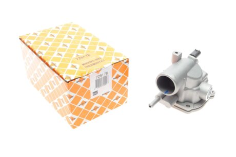 Термостат NRF 725178