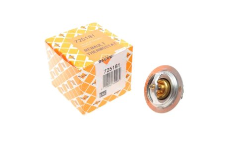 Термостат NRF 725181