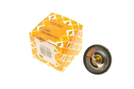 Термостат NRF 725182