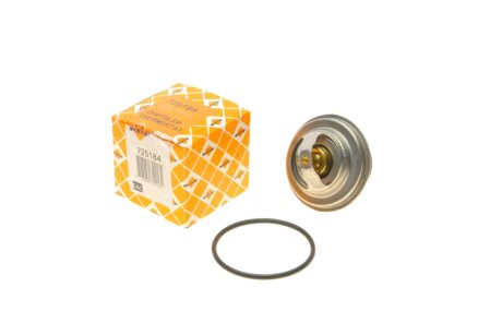 Термостат NRF 725184