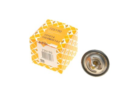 Термостат NRF 725190