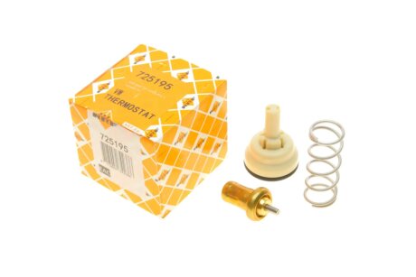 Термостат NRF 725195