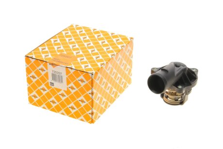 Термостат NRF 725207