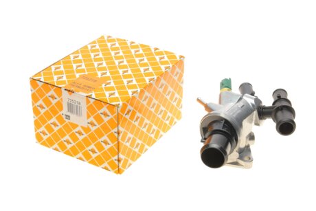 Термостат NRF 725218