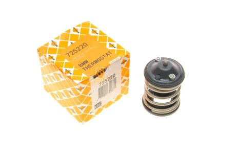 Термостат NRF 725220