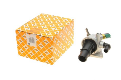 Термостат NRF 725221