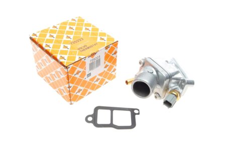 Термостат NRF 725223