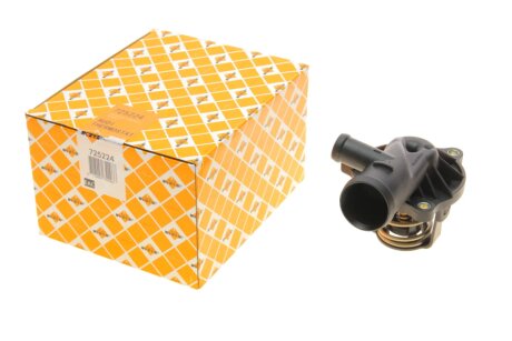 Термостат NRF 725224