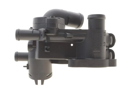 Термостат NRF 725238