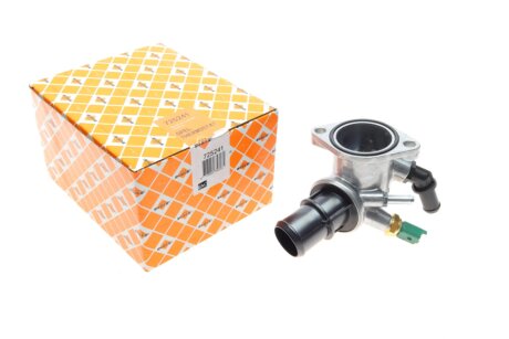 Термостат NRF 725241