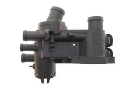 Термостат NRF 725242