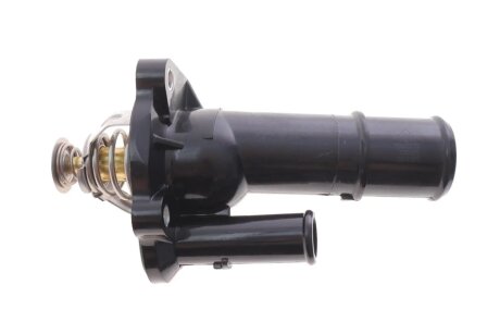 Фото 1 - термостат NRF 725270 Термостат NRF 725270 (фото 1)