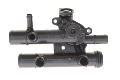 Термостат NRF 725310