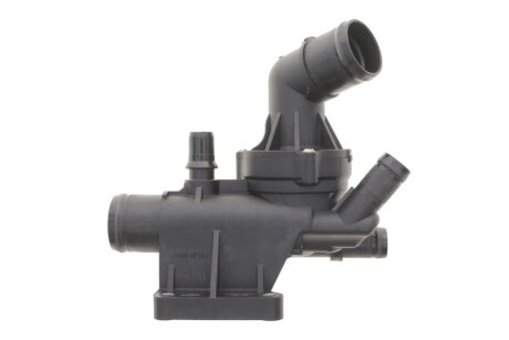 Термостат NRF 725314