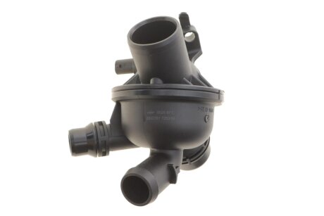 Термостат NRF 725319