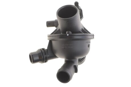 Термостат NRF 725320