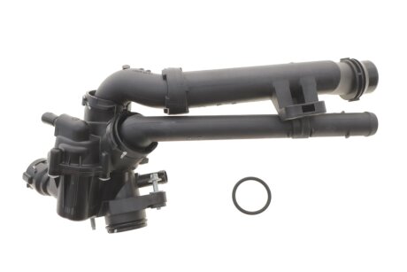 Термостат NRF 725324