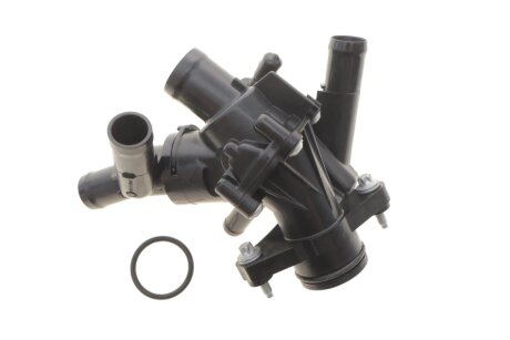 Термостат NRF 725328