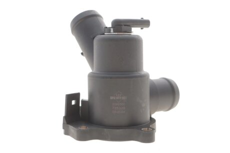 Термостат NRF 725329