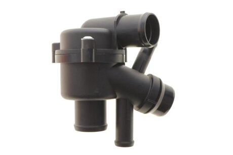 Термостат NRF 725330