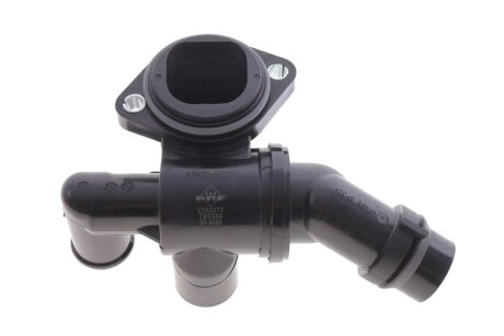 Термостат NRF 725339