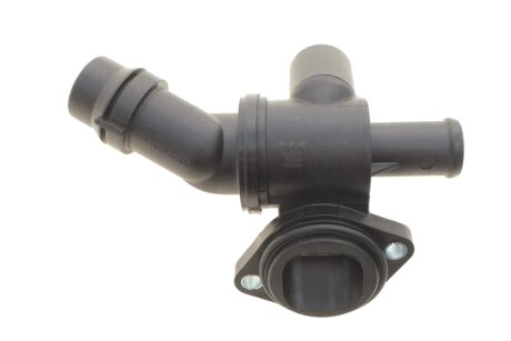 Термостат NRF 725348