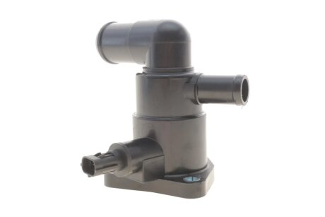 Термостат NRF 725352