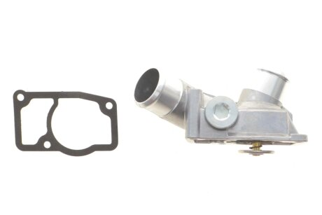 Термостат NRF 725359