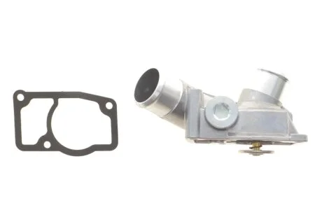 Термостат Opel Astra G 2.0DI/DTI 98-05 (92°) (з корпусом) NRF 725359