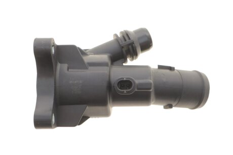 Термостат NRF 725361