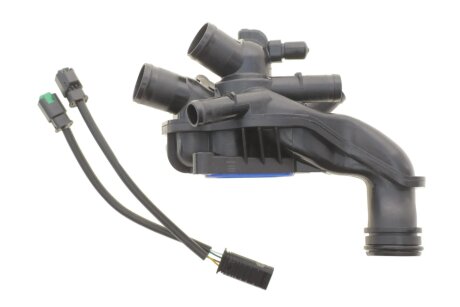 Термостат NRF 725369