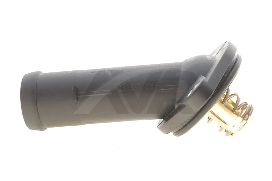 Термостат NRF 725372 (фото 1)