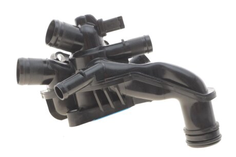 Термостат NRF 725376