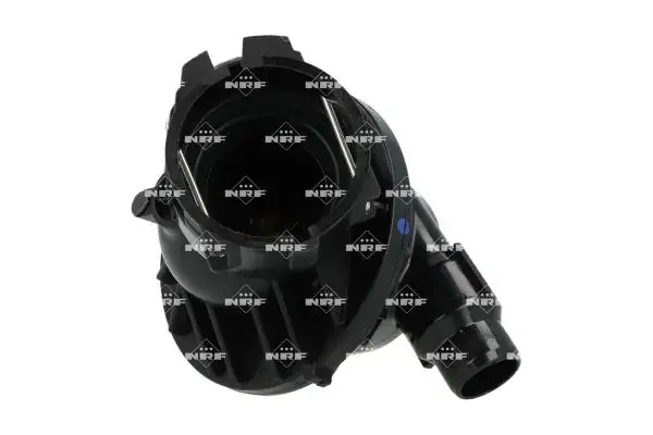 Термостат BMW 3 (F30/F80) 11-15/X5 (F15/F85) 13-18/X6 (F16/F86) 14-19 3.0i N55 (103°C) NRF 725403 (фото 1)