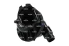 Термостат BMW 3 (F30/F80) 11-15/X5 (F15/F85) 13-18/X6 (F16/F86) 14-19 3.0i N55 (103°C) NRF 725403 (фото 1)