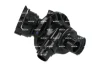 Термостат BMW 3 (F30/F80) 11-15/X5 (F15/F85) 13-18/X6 (F16/F86) 14-19 3.0i N55 (103°C) NRF 725403 (фото 2)