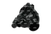 Термостат BMW 3 (F30/F80) 11-15/X5 (F15/F85) 13-18/X6 (F16/F86) 14-19 3.0i N55 (103°C) NRF 725403 (фото 3)