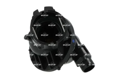 Термостат BMW 3 (F30/F80) 11-15/X5 (F15/F85) 13-18/X6 (F16/F86) 14-19 3.0i N55 (103°C) NRF 725403