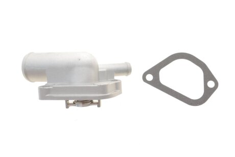 Термостат NRF 725419