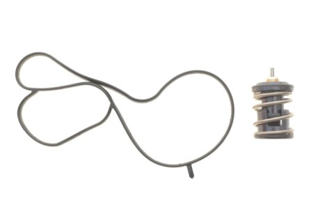 Термостат NRF 725444