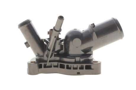 Термостат NRF 725457