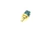 Датчик температуры охлаждающей жидкости NRF 727002 (фото 3)