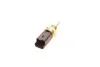 Датчик температуры охлаждающей жидкости NRF 727019 (фото 1)