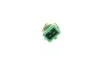 Датчик температуры охлаждающей жидкости NRF 727032 (фото 3)