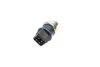 Датчик температуры охлаждающей жидкости NRF 727053 (фото 4)
