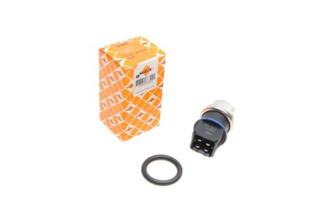 Датчик температури охолоджуючої рідини NRF 727053